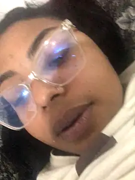 cariocasafada online show from September 18, 2025, 1:30 am