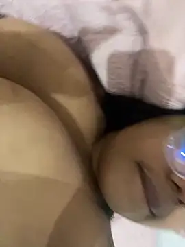 cariocasafada online show from September 27, 2025, 1:28 pm