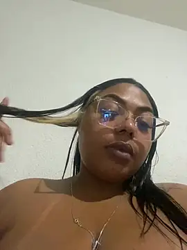 cariocasafada online show from July 11, 2026, 1:28 am