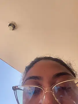 cariocasafada online show from July 17, 2026, 1:30 pm