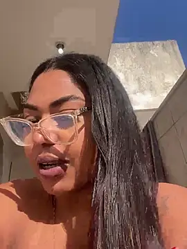 cariocasafada online show from July 10, 2026, 12:27 pm