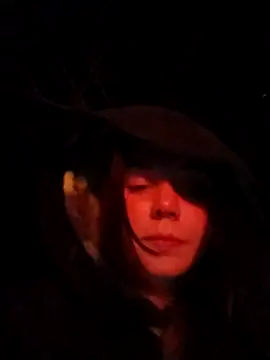 ryder393 online show from November 28, 2025, 6:46 am