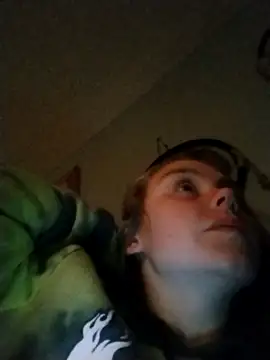 ryder393 online show from November 25, 2025, 7:52 am