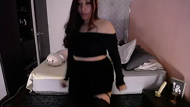 Snapshot of Mia_1120 chatting on July 28, 2026, 7:39 pm Mia 1120 online show from July 28, 2026, 7:39 pm