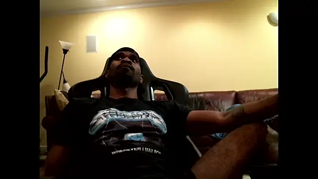 james421   online show from February 11, 2026, 4:56 am