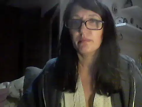 Elena48324 online show from January 14, 2026, 6:22 pm