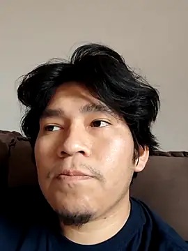 Snapshot of _SamuraiXx chatting on September 25, 2025, 7:09 pm SamuraiXx online show from September 25, 2025, 7:09 pm