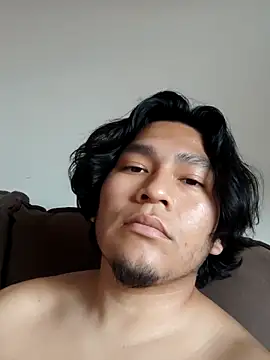 Snapshot of _SamuraiXx chatting on June 4, 2026, 8:02 pm SamuraiXx online show from June 4, 2026, 8:02 pm