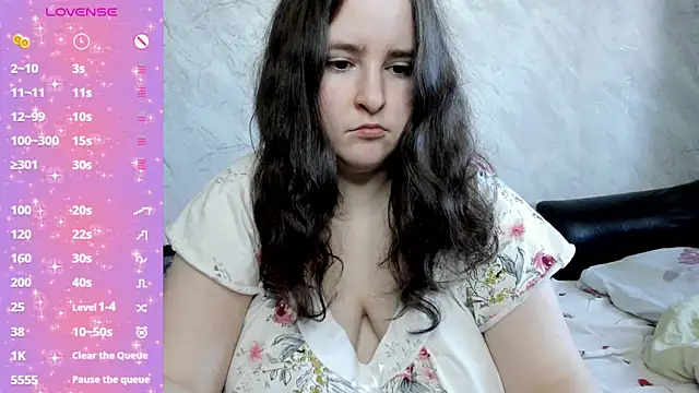 Snapshot of alice_allens chatting on September 11, 2025, 9:53 am alice allens online show from September 11, 2025, 9:53 am