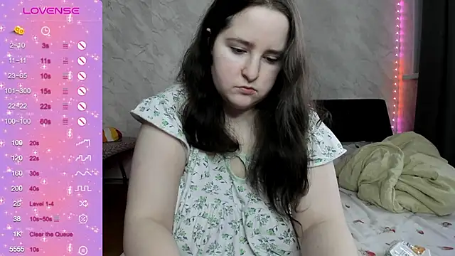 Snapshot of alice_allens chatting on November 18, 2025, 9:34 am alice allens online show from November 18, 2025, 9:34 am