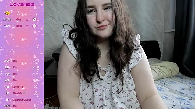 Snapshot of alice_allens chatting on November 22, 2025, 8:46 am alice allens online show from November 22, 2025, 8:46 am