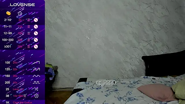 Snapshot of alice_allens chatting on September 20, 2025, 9:25 am alice allens online show from September 20, 2025, 9:25 am