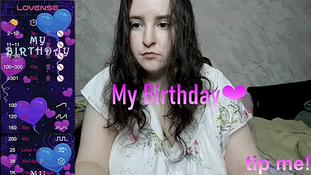 Snapshot of alice_allens chatting on September 25, 2025, 1:06 pm alice allens online show from September 25, 2025, 1:06 pm