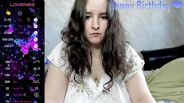 Snapshot of alice_allens chatting on September 24, 2025, 1:28 pm alice allens online show from September 24, 2025, 1:28 pm