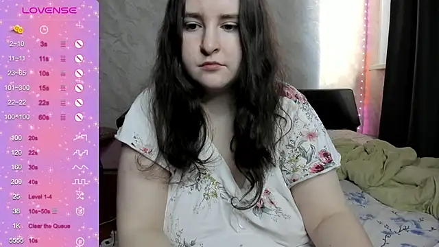 Snapshot of alice_allens chatting on November 23, 2025, 8:13 am alice allens online show from November 23, 2025, 8:13 am