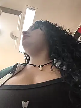 Yaya watson online show from March 27, 2026, 7:15 pm