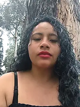 Yaya watson online show from March 28, 2026, 5:14 pm