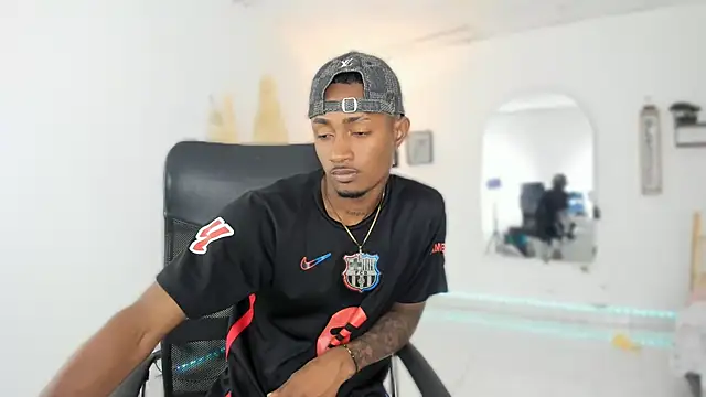 Snapshot of AbonySex69 chatting on December 1, 2025, 3:29 am AbonySex69 online show from December 1, 2025, 3:29 am