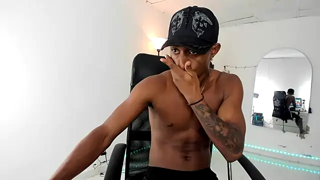 Snapshot of AbonySex69 chatting on December 15, 2025, 7:20 pm AbonySex69 online show from December 15, 2025, 7:20 pm