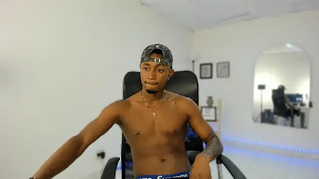 Snapshot of AbonySex69 chatting on November 6, 2025, 7:51 pm AbonySex69 online show from November 6, 2025, 7:51 pm