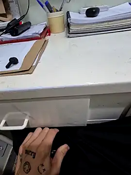 Saraiva2002 online show from December 19, 2025, 2:30 pm