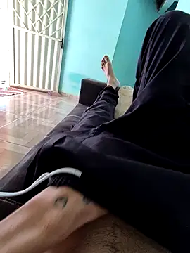 Snapshot of Saraiva2002 chatting on February 19, 2026, 10:45 am Saraiva2002 online show from February 19, 2026, 10:45 am