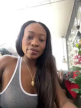 Snapshot of Skylar_Smith_ chatting on January 18, 2026, 1:14 pm Skylar Smith online show from January 18, 2026, 1:14 pm