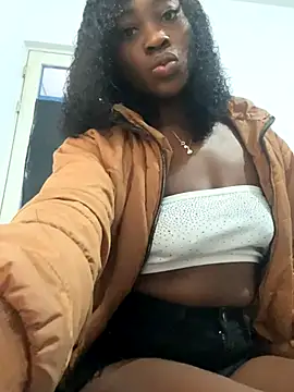 Snapshot of Skylar_Smith_ chatting on December 18, 2025, 11:58 am Skylar Smith online show from December 18, 2025, 11:58 am