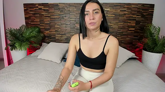 debra win online show from September 11, 2025, 8:53 pm