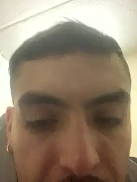 malek xarx  online show from November 19, 2025, 1:49 am