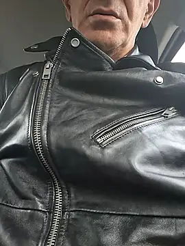 sebastianhotsex online show from October 20, 2025, 6:59 am