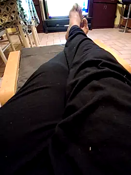 sebastianhotsex online show from October 22, 2025, 3:50 am