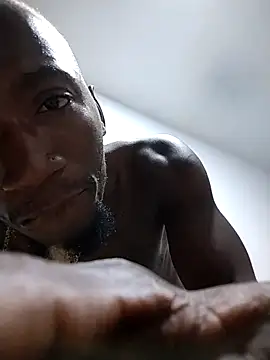 Jhoan Simply online show from December 17, 2025, 6:40 am