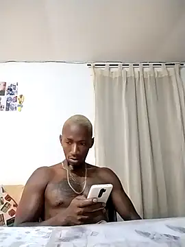 Jhoan Simply online show from December 20, 2025, 12:08 pm