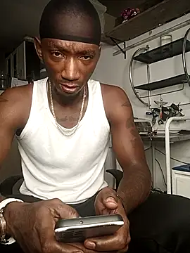 Snapshot of Jhoan_Simply chatting on February 8, 2026, 11:30 am Jhoan Simply online show from February 8, 2026, 11:30 am