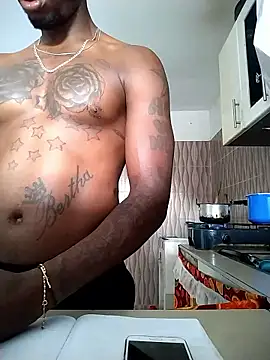 Snapshot of Jhoan_Simply chatting on January 19, 2026, 3:38 pm Jhoan Simply online show from January 19, 2026, 3:38 pm