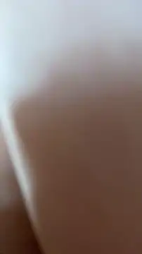 Esmeralda-berrys online show from January 14, 2026, 3:21 am