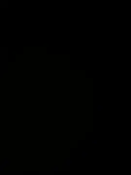 Esmeralda-berrys online show from June 4, 2026, 2:16 am