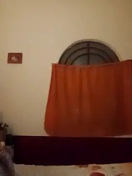 BlanquitaMexicana online show from December 2, 2025, 5:53 am