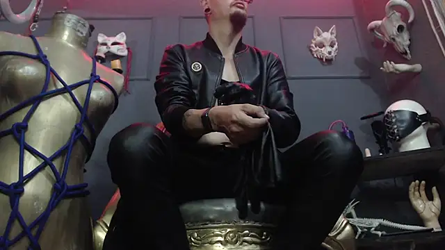 zain kreigger online show from January 16, 2026, 3:10 am