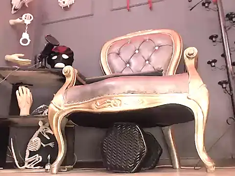 zain kreigger online show from November 16, 2025, 1:27 pm