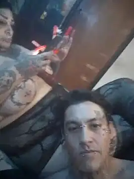 mariangrind online show from September 21, 2025, 2:22 pm