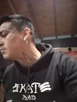 mariangrind online show from January 11, 2026, 3:57 am