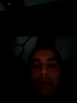 mariangrind online show from November 9, 2025, 2:54 pm