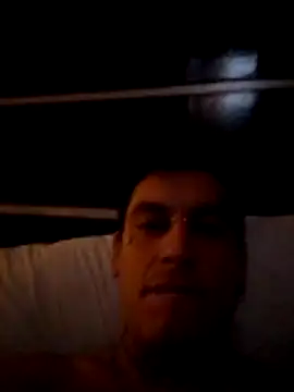 mariangrind online show from February 4, 2026, 9:37 am