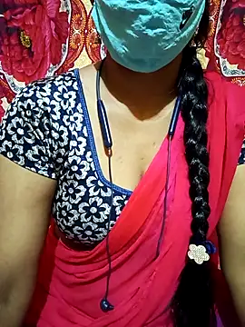 Tamil Mohini online show from February 23, 2026, 5:13 pm