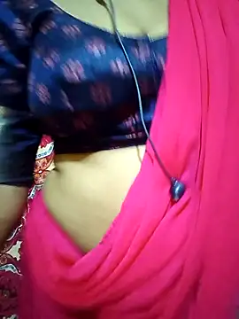 Tamil Mohini online show from February 18, 2026, 3:04 am