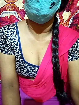 Tamil Mohini online show from February 24, 2026, 5:14 pm