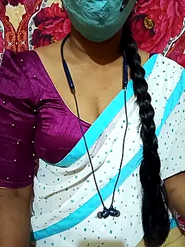 Tamil Mohini online show from March 5, 2026, 12:57 pm