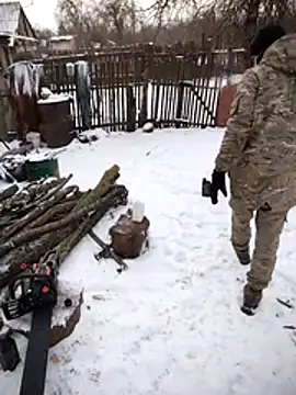 Alexilon online show from January 11, 2026, 11:39 am